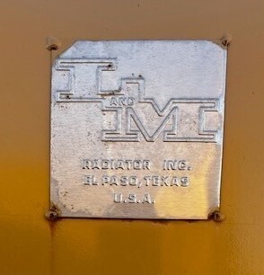 2314B.jpg