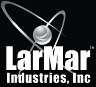 LarMar_Logo