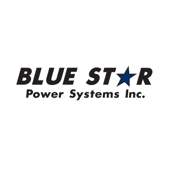 Blue Star