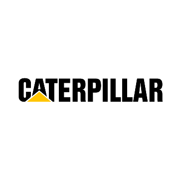 Caterpillar