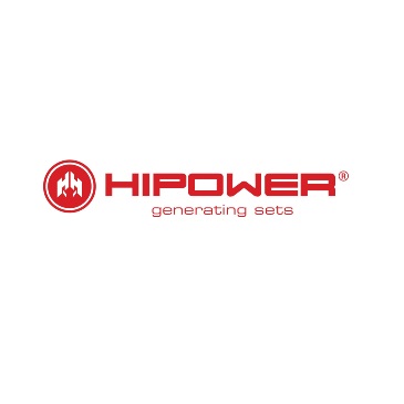Hipower