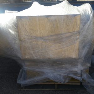 Kato 300KW Kato 1200RPM