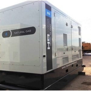 Hipower HRNG-85