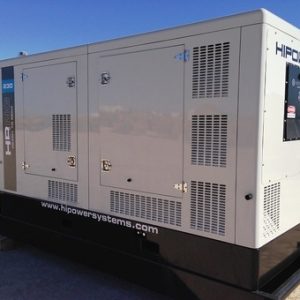 Hipower HRNG230