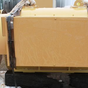 Kato Kato 6P6-2150
