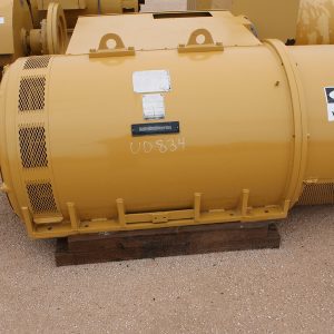 Kato 6P6-2400