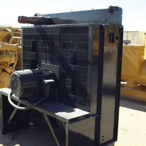 3400 RADIATOR