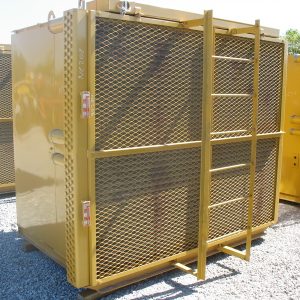 ACE Cooler f/CAT 3508