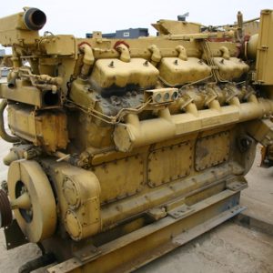 D398B