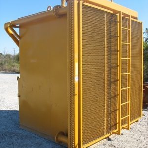 ACE Cooler D399