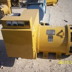 Kato 250KW 4P3 1475