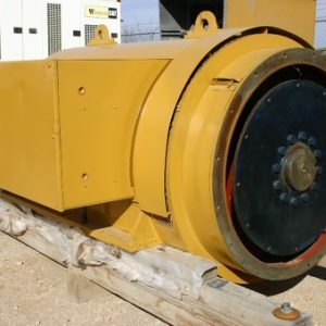 Kato 1030KW 6P6-2700
