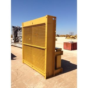 Young Touchstone 3500B