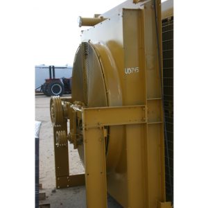 Caterpillar Perfex OV32-EB