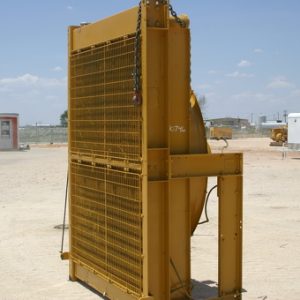 Caterpillar Perfex 32