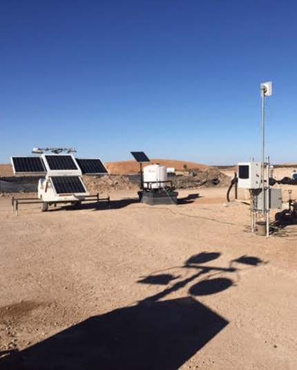 solor-final-5