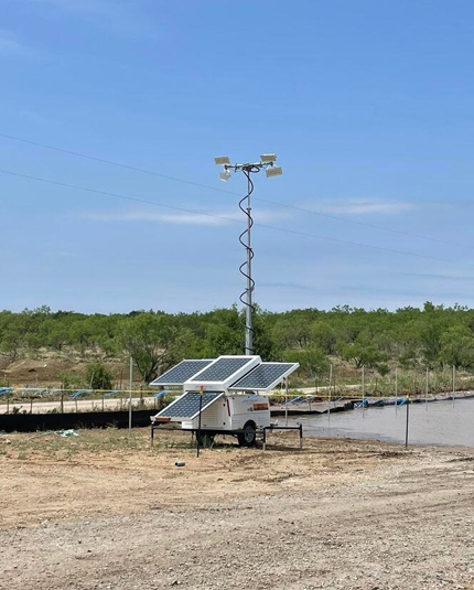 solor-final-7