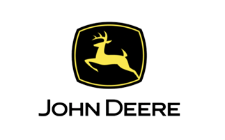 john-deere-logo-final