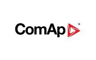 Comap-final