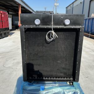 CAT, Model 8N9950, Cat 4N3021, Conventional Core, SURPLUS