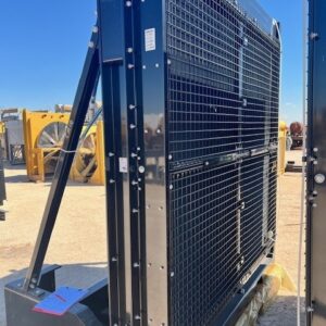 CAT Radiators- New Surplus 3500
