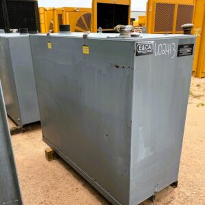 Fuel Tank 300 Gallon UNUSED