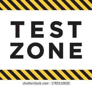 Portables Test